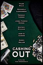 Watch Cashing Out Nowvideo