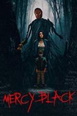 Watch Mercy Black Letmewatchthis