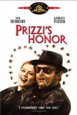 Watch Prizzi's Honor Nowvideo