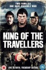 Watch King of the Travellers Nowvideo