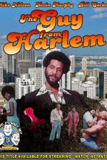 Watch Rifftrax - The Guy From Harlem Nowvideo
