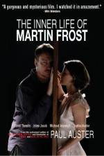 Watch The Inner Life of Martin Frost Nowvideo