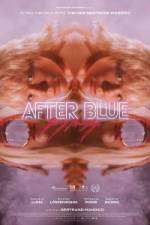 Watch After Blue Nowvideo