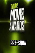 Watch 2014 MTV Movie Awards Preshow Nowvideo