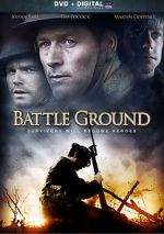 Watch Battle Ground Nowvideo