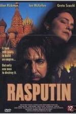 Watch Rasputin Nowvideo