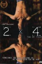 Watch 2by4 Nowvideo