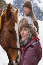 Watch The Horses of McBride Nowvideo