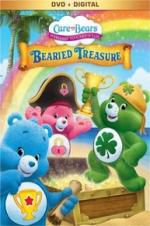 Watch Care Bears: Bearied Treasure Nowvideo