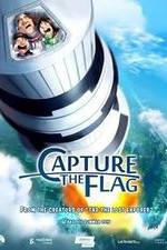 Watch Capture the Flag Nowvideo