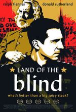 Watch Land of the Blind Nowvideo