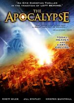 Watch The Apocalypse Nowvideo
