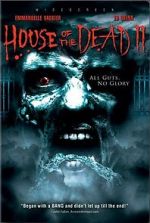 Watch House of the Dead 2 Nowvideo