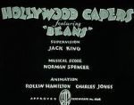 Watch Hollywood Capers Nowvideo