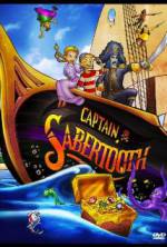 Watch Captain Sabertooth Nowvideo