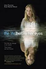 Watch The Life Before Her Eyes Nowvideo
