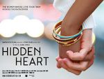 Watch Hidden Heart Nowvideo