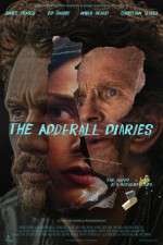 Watch The Adderall Diaries Nowvideo