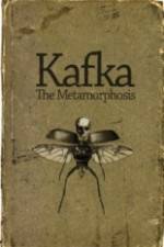 Watch Metamorphosis Immersive Kafka Nowvideo