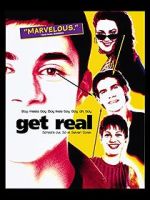 Watch Get Real Nowvideo