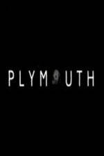 Watch Plymouth Nowvideo