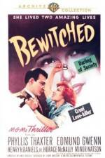 Watch Bewitched Nowvideo