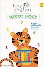 Watch Baby Einstein: Numbers Nursery Nowvideo