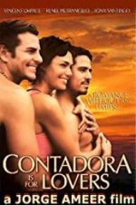 Watch Contadora Is for Lovers Nowvideo