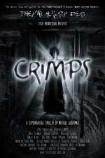 Watch Crimps Nowvideo
