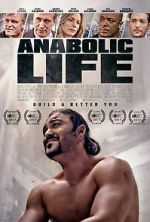 Watch Anabolic Life Nowvideo