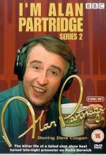 Watch Anglian Lives: Alan Partridge Nowvideo