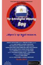 Watch The Astrological Whipping Boy Nowvideo