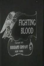 Watch Fighting Blood Nowvideo