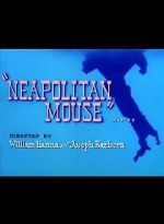 Watch Neapolitan Mouse Nowvideo