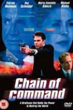 Watch Chain of Command Nowvideo
