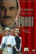 Watch Agatha Christies Poirot Death on the Nile Nowvideo