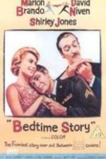 Watch Bedtime Story Nowvideo