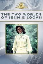 Watch The Two Worlds of Jennie Logan Nowvideo