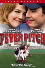 Watch Fever Pitch Nowvideo