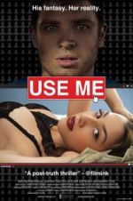 Watch Use Me Nowvideo