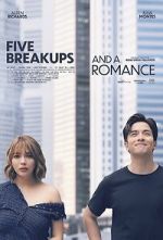 Watch Five Breakups and a Romance Nowvideo