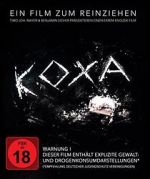 Watch Koxa Nowvideo