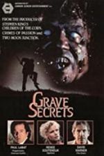 Watch Grave Secrets Nowvideo
