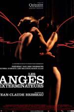 Watch Les anges exterminateurs Nowvideo