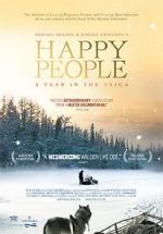 Watch Happy People: A Year in the Taiga Nowvideo