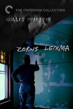 Watch Zorns Lemma Nowvideo