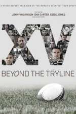Watch Beyond the Tryline Nowvideo