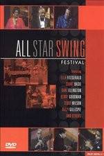Watch All Star Swing Festival Nowvideo