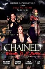 Watch Chained the Movie Nowvideo