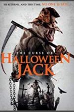 Watch The Curse of Halloween Jack Nowvideo
